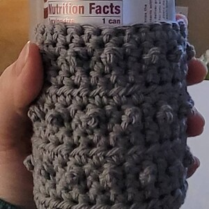Angela added a photo of their purchase
