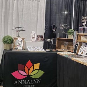 Annalyn added a photo of their purchase