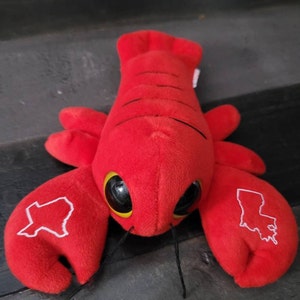 Eddie hat ein Foto des gekauften Artikels hinzugefügt