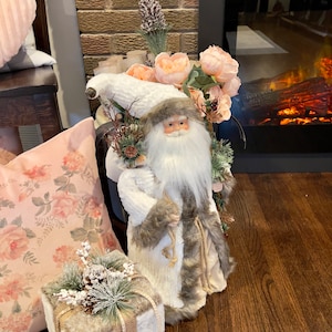 Jamie added a photo of their purchase