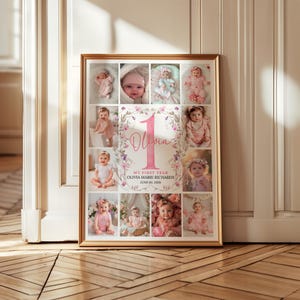 Tania added a photo of their purchase