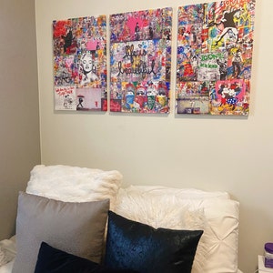 Cassidy added a photo of their purchase
