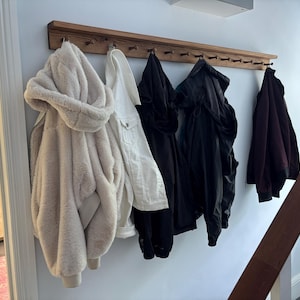 vanessa added a photo of their purchase