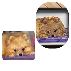 Dennis ha añadido una foto de su compra