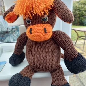 Tracey added a photo of their purchase