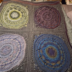 Joan added a photo of their purchase