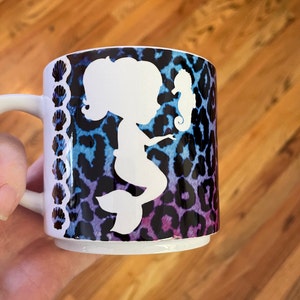Kari added a photo of their purchase