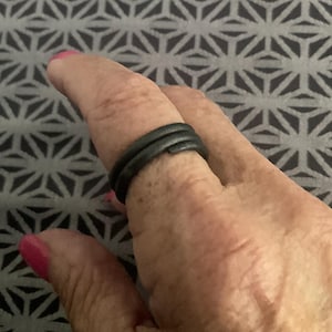 Lynne added a photo of their purchase