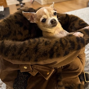 Tatiana added a photo of their purchase