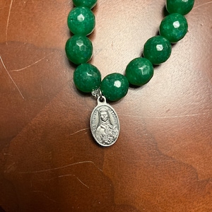 Elaine added a photo of their purchase