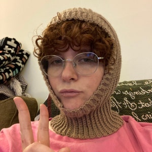 Erin added a photo of their purchase