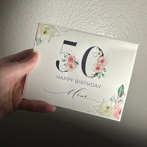 Sheri added a photo of their purchase