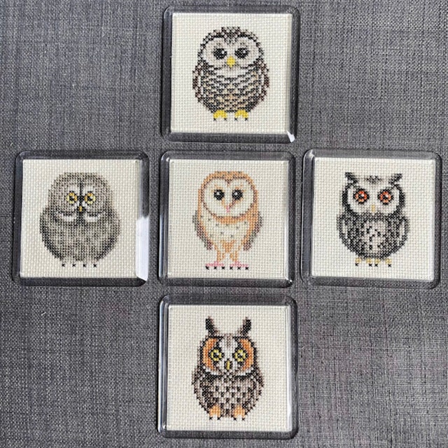 ふくろうページ‼️ 光則 銀製 フクロウ A | 銀製品,光則 | 森銀器製作所公式