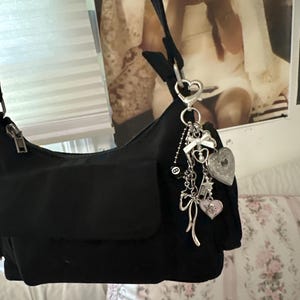 Angelina added a photo of their purchase