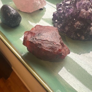 CARNELIAN 原画集 VOL.1 il_340x270.3244159964_oiq9.jpg