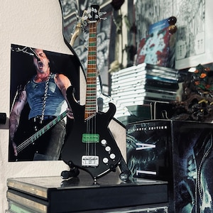 Violet ha añadido una foto de su compra