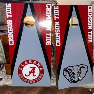 Aaron added a photo of their purchase