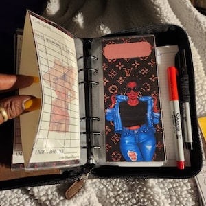 Roshunda added a photo of their purchase
