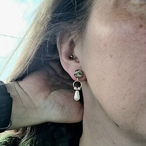 Anne dodał(a) zdjęcie swoich zakupów