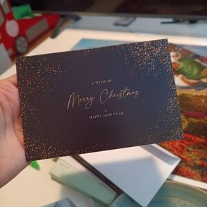 ilyas added a photo of their purchase