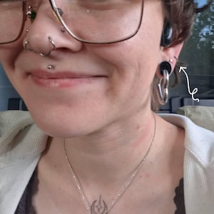 emily ha añadido una foto de su compra