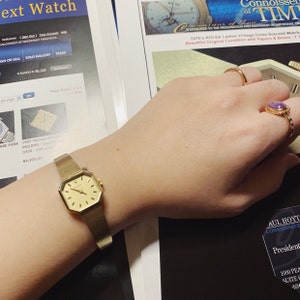 MJN added a photo of their purchase