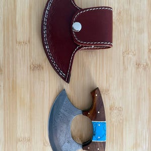 Ro added a photo of their purchase