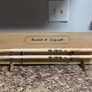 Laura added a photo of their purchase