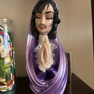 Jennifer added a photo of their purchase