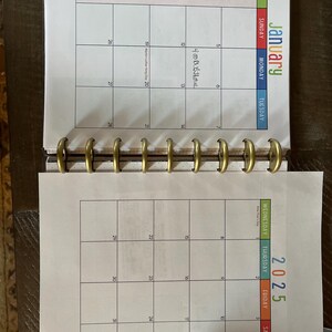 Debbie added a photo of their purchase
