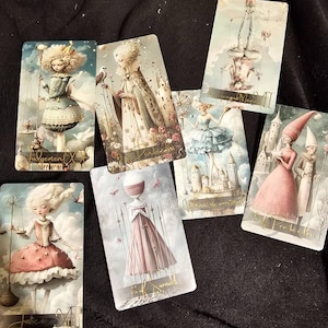 Katarzyna added a photo of their purchase