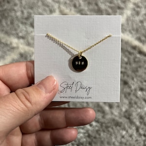 Makenna added a photo of their purchase