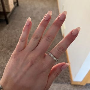 Tracy a ajouté une photo de son achat