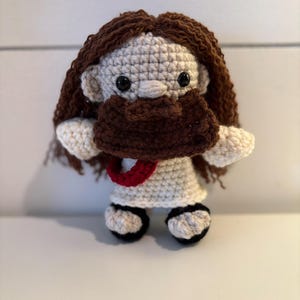 Brigitte added a photo of their purchase