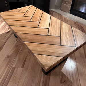 Etsy-Käufer:in hat ein Foto des gekauften Artikels hinzugefügt