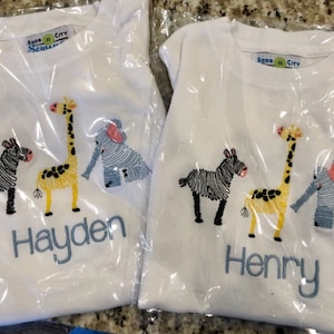 Ellen さんが購入した商品の写真を追加しました