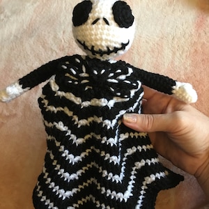 Compte inactif a ajouté une photo de son achat