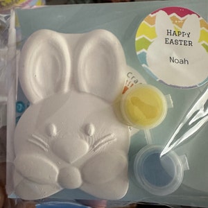 Selina added a photo of their purchase
