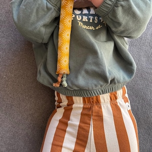 Nina さんが購入した商品の写真を追加しました