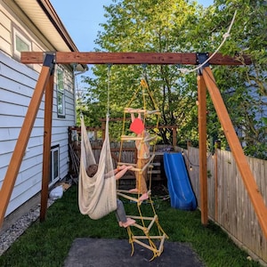 Alexandria added a photo of their purchase