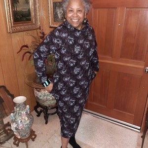 sharon added a photo of their purchase