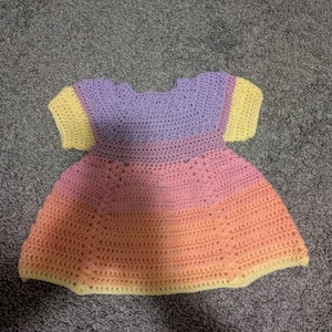 Sariah added a photo of their purchase