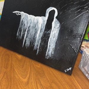 Tymeri added a photo of their purchase