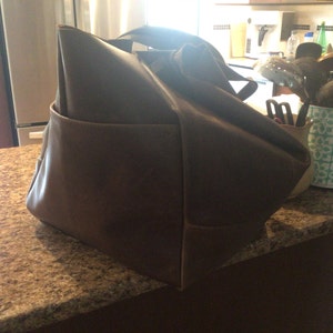 Danny hat ein Foto des gekauften Artikels hinzugefügt