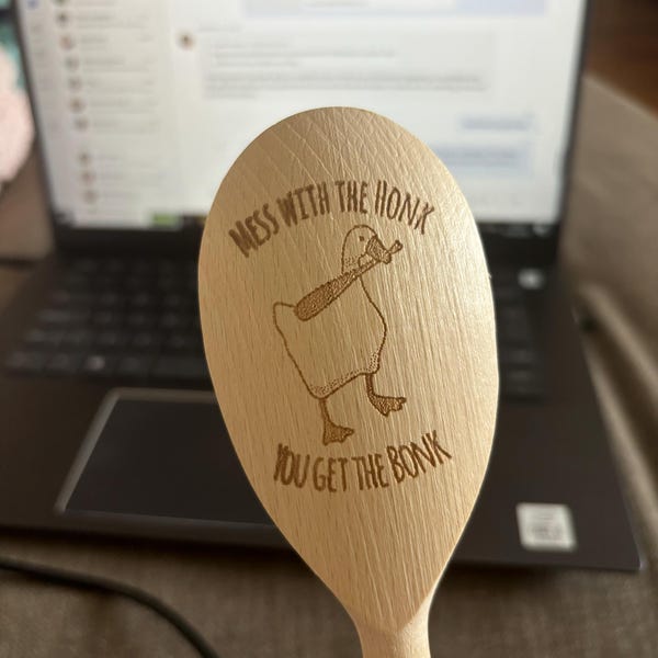 Jim, Mark Heap Wooden Spoon, Friday Night Dinners, Hit on It ...