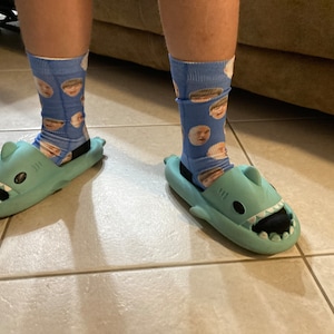 daymi added a photo of their purchase