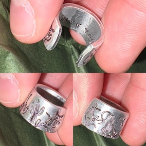 Elissabeth added a photo of their purchase