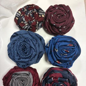Cheri added a photo of their purchase