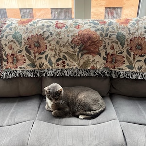 Laura added a photo of their purchase