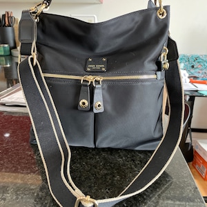 meesh added a photo of their purchase
